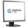 Monitor 18.9 E190i  LCD LED E4U30AA